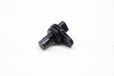 Cam / Camshaft Position Sensor 13628697982