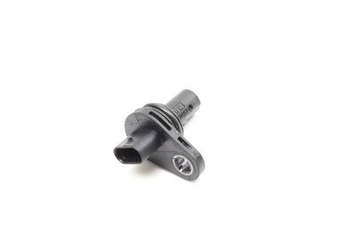 CAM / CAMSHAFT POSITION SENSOR 8697982