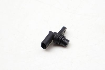 Cam / Camshaft Position Sensor 2709050400