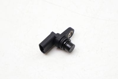 Cam / Camshaft Position Sensor 2709050400