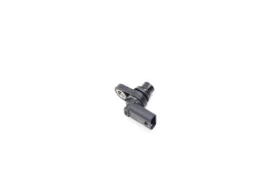 Cam / Camshaft Position Sensor 2709050400