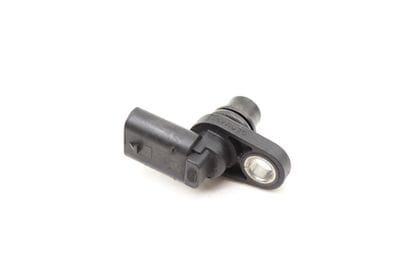 Cam / Camshaft Position Sensor 2709050400