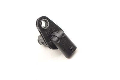 Cam / Camshaft Position Sensor 2769050143