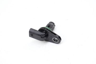 Cam / Camshaft Position Sensor 2769051000