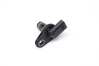 Cam / Camshaft Position Sensor 2769051000