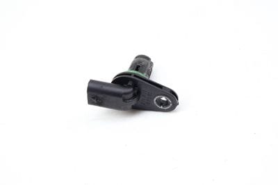 Cam / Camshaft Position Sensor 2769051000