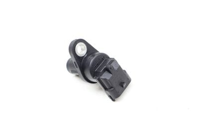 Cam / Camshaft Position Sensor