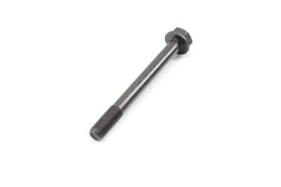 Cam / Camshaft Screw / Bolt 11367524954