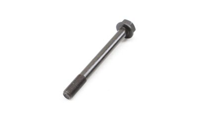 CAM / CAMSHAFT SCREW / BOLT 7524954
