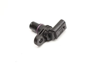 Cam / Camshaft Sensor 04C907601K