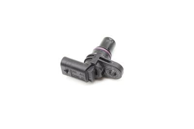 Cam / Camshaft Sensor 04C907601K