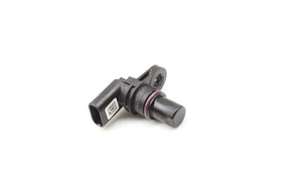 Cam / Camshaft Sensor 04C907601K
