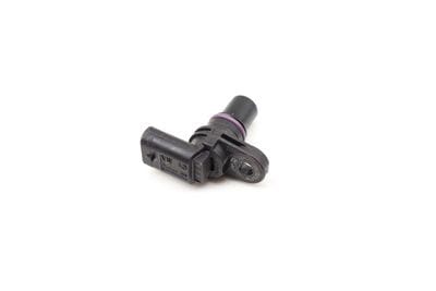 Cam / Camshaft Sensor 04C907601K