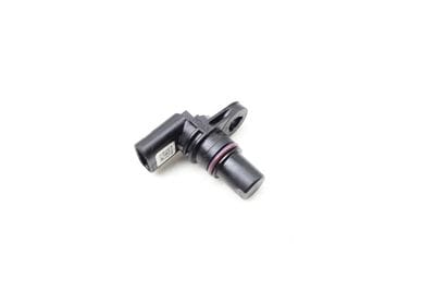 Cam / Camshaft Sensor 04C907601K