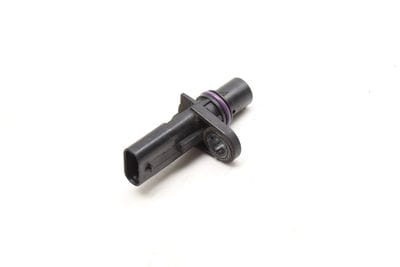 Cam / Camshaft Sensor 05E907601E