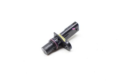Cam / Camshaft Sensor 05E907601E