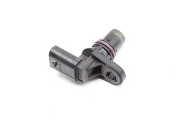 Cam / Camshaft Sensor 06M907601