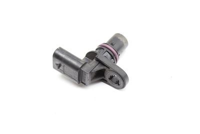 Cam / Camshaft Sensor 06M907601