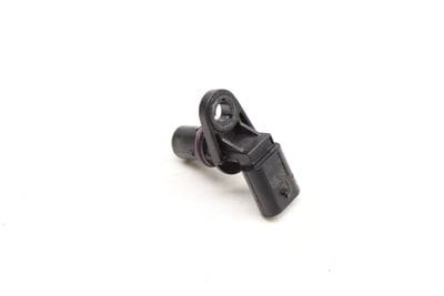 Cam / Camshaft Sensor 06M907601