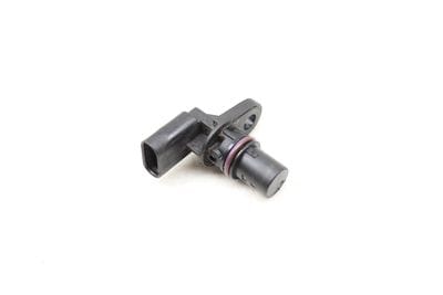 Cam / Camshaft Sensor 06M907601