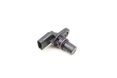 Cam / Camshaft Sensor 06M907601
