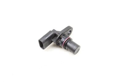CAM / CAMSHAFT SENSOR 06M907601