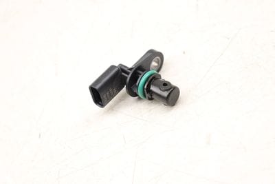 Cam / Camshaft Sensor 06Q907601