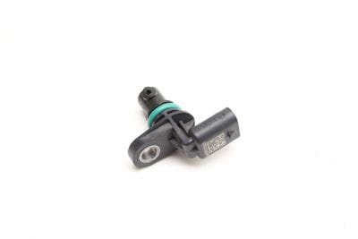 Cam / Camshaft Sensor 06Q907601