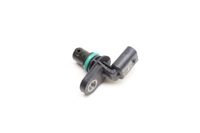 Cam / Camshaft Sensor 06Q907601
