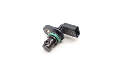 Cam / Camshaft Sensor 06Q907601