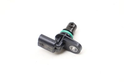 CAM / CAMSHAFT SENSOR 06Q907601