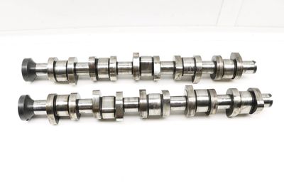 CAM / CAMSHAFT SET 07Z109101E