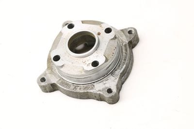 Cam / Camshaft Spacer 11377514509