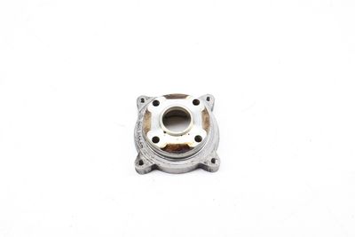 Cam / Camshaft Spacer 11377514509