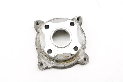 CAM / CAMSHAFT SPACER 7514509