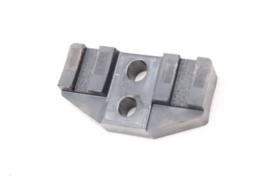 CAM / CAMSHAFT SUPPORT BRACKET 7614723