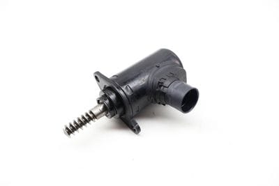 Cam / Camshaft Timing Actuator Solenoid 11378652738