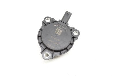 Cam / Camshaft Timing Actuator Solenoid 2761560790
