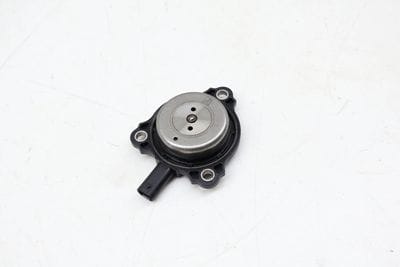 Cam / Camshaft Timing Actuator Solenoid 2761560790