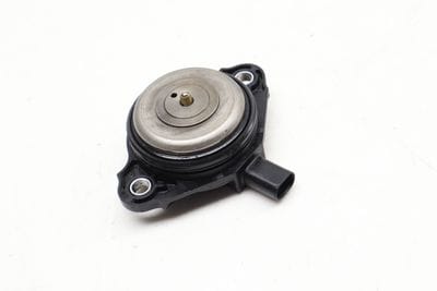 Cam / Camshaft Timing Actuator Solenoid