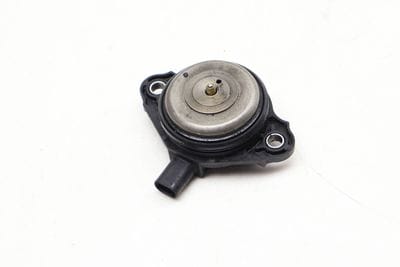 Cam / Camshaft Timing Actuator Solenoid