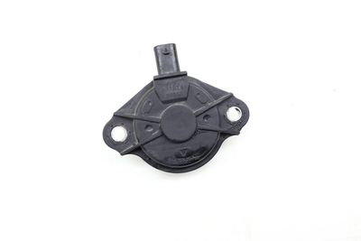 Cam / Camshaft Timing Actuator Solenoid