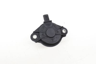 Cam / Camshaft Timing Actuator Solenoid