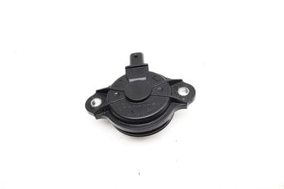 Cam / Camshaft Timing Actuator Solenoid