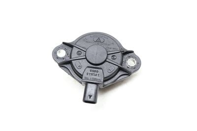 Cam / Camshaft Timing Actuator Solenoid