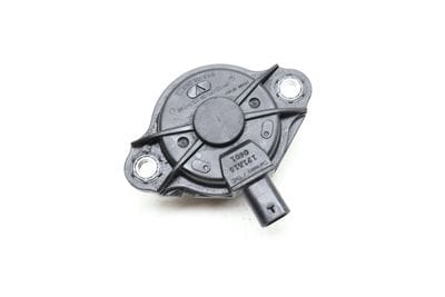 Cam / Camshaft Timing Actuator Solenoid