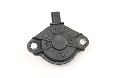 CAM / CAMSHAFT TIMING ACTUATOR SOLENOID