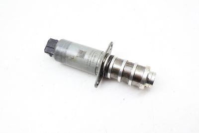Cam / Camshaft Timing Actuator Solenoid