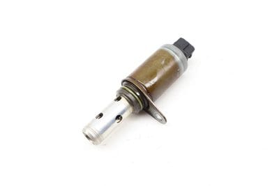 Cam / Camshaft Timing Solenoid