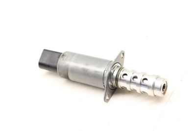 Cam / Camshaft Valve Solenoid 03H906455